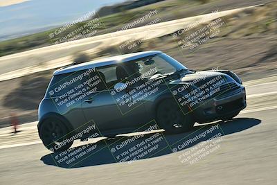 media/Dec-13-2025-Extreme Speed (Sat) [[d129ecb0b9]]/Low Inter/Session 3 (Turn 5)/